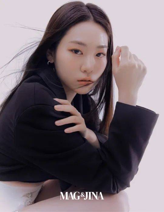 ����Ů��ALICE����д�棡����ò�������Ը�����